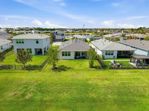 12767 SW Phoenix Drive Port St Lucie FL 34987