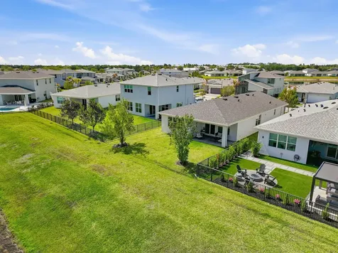 12767 SW Phoenix Drive Port St Lucie FL 34987
