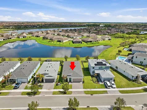 12767 SW Phoenix Drive Port St Lucie FL 34987