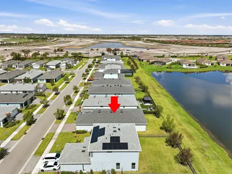 12767 SW Phoenix Drive Port St Lucie FL 34987
