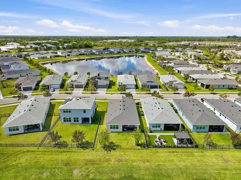 12767 SW Phoenix Drive Port St Lucie FL 34987
