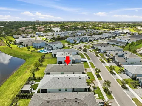 12767 SW Phoenix Drive Port St Lucie FL 34987