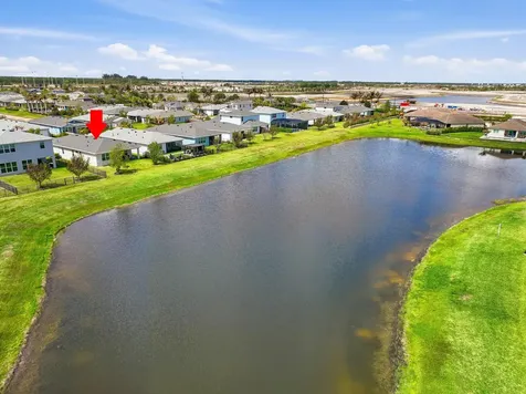 12767 SW Phoenix Drive Port St Lucie FL 34987