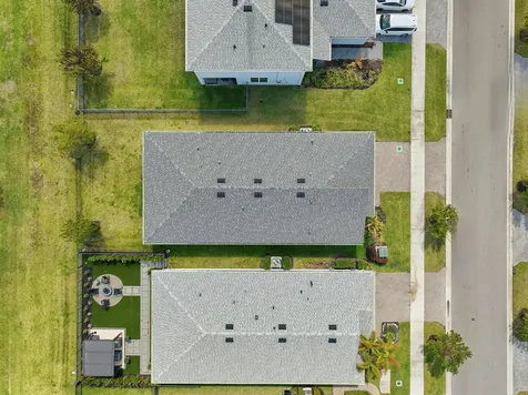 12767 SW Phoenix Drive Port St Lucie FL 34987