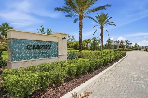 12767 SW Phoenix Drive Port St Lucie FL 34987