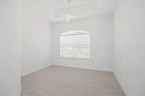 2005 SW Amarillo Lane Palm City FL 34990