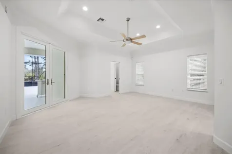 2005 SW Amarillo Lane Palm City FL 34990