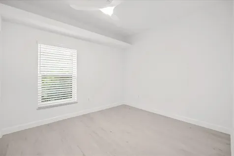2005 SW Amarillo Lane Palm City FL 34990