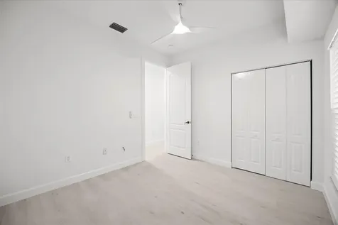 2005 SW Amarillo Lane Palm City FL 34990