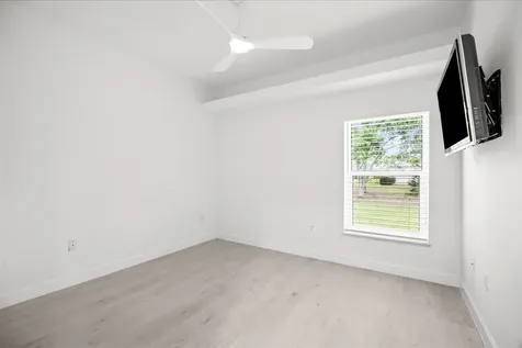 2005 SW Amarillo Lane Palm City FL 34990