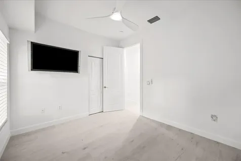 2005 SW Amarillo Lane Palm City FL 34990