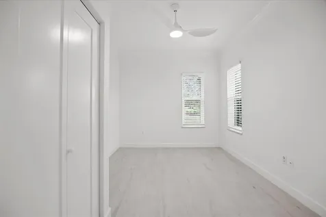 2005 SW Amarillo Lane Palm City FL 34990