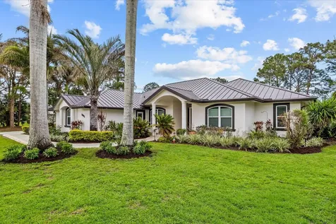 2005 SW Amarillo Lane Palm City FL 34990