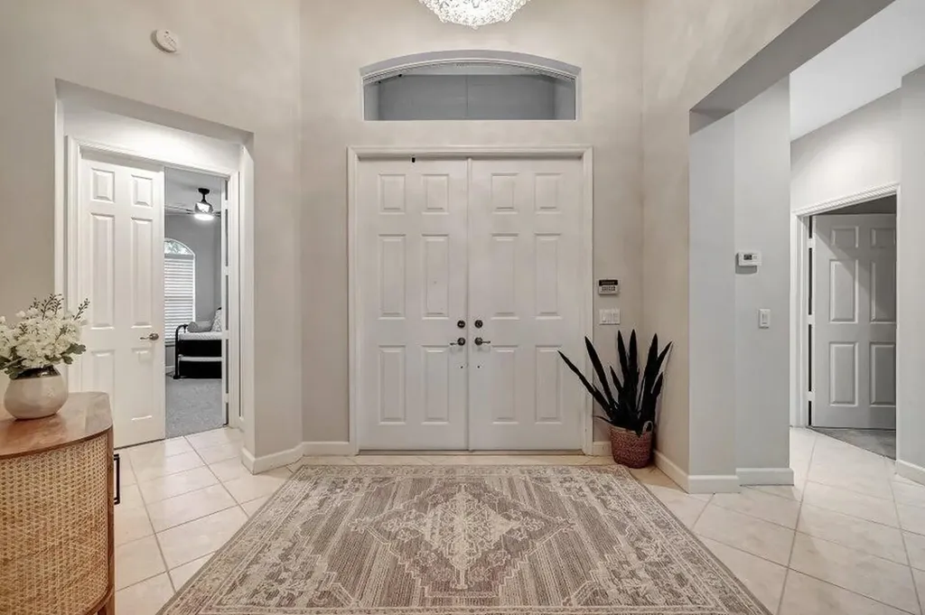7602 Greenbrier Circle Port St Lucie FL 34986