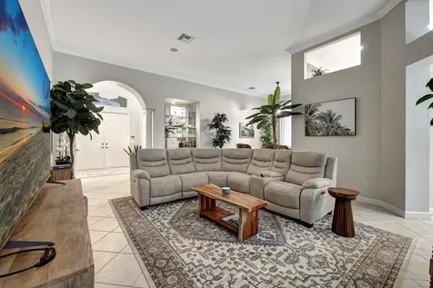 7602 Greenbrier Circle Port St Lucie FL 34986