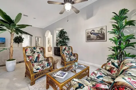 7602 Greenbrier Circle Port St Lucie FL 34986