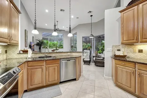 7602 Greenbrier Circle Port St Lucie FL 34986