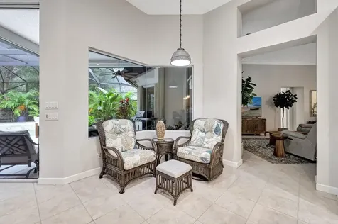 7602 Greenbrier Circle Port St Lucie FL 34986