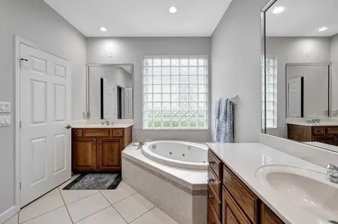 7602 Greenbrier Circle Port St Lucie FL 34986