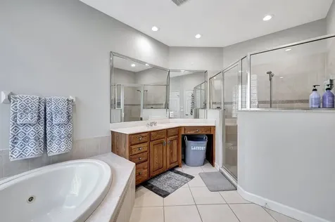 7602 Greenbrier Circle Port St Lucie FL 34986