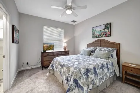 7602 Greenbrier Circle Port St Lucie FL 34986