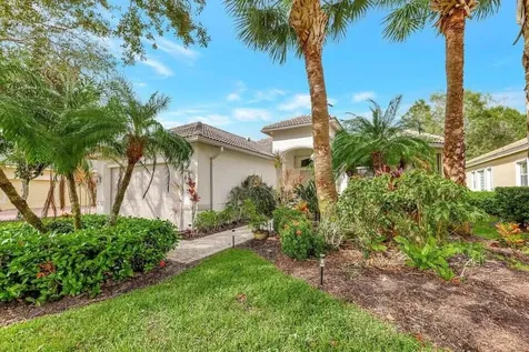 7602 Greenbrier Circle Port St Lucie FL 34986