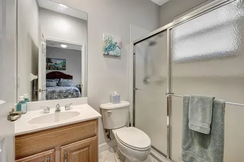 7602 Greenbrier Circle Port St Lucie FL 34986