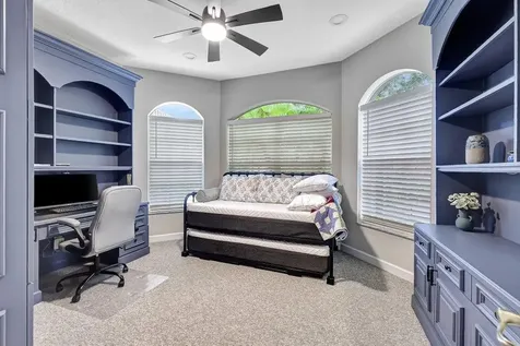 7602 Greenbrier Circle Port St Lucie FL 34986