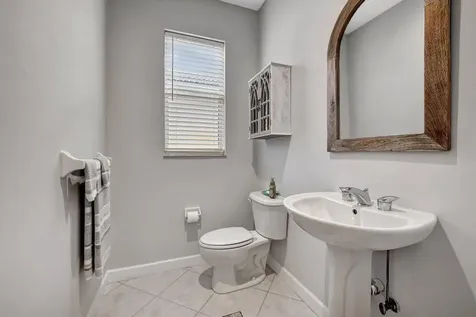 7602 Greenbrier Circle Port St Lucie FL 34986