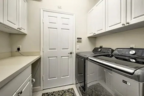 7602 Greenbrier Circle Port St Lucie FL 34986