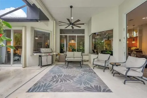 7602 Greenbrier Circle Port St Lucie FL 34986