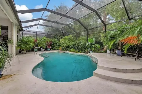 7602 Greenbrier Circle Port St Lucie FL 34986