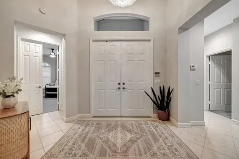 7602 Greenbrier Circle Port St Lucie FL 34986