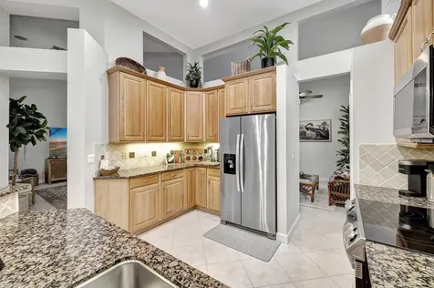 7602 Greenbrier Circle Port St Lucie FL 34986