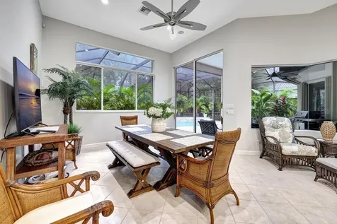 7602 Greenbrier Circle Port St Lucie FL 34986