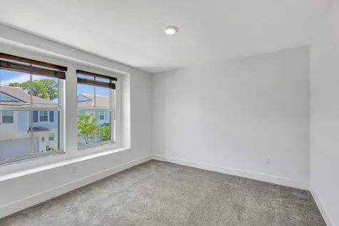 229 Preserve Trail S Stuart FL 34994