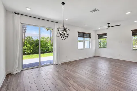 229 Preserve Trail S Stuart FL 34994