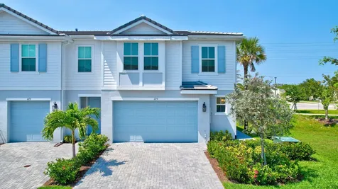 229 Preserve Trail S Stuart FL 34994