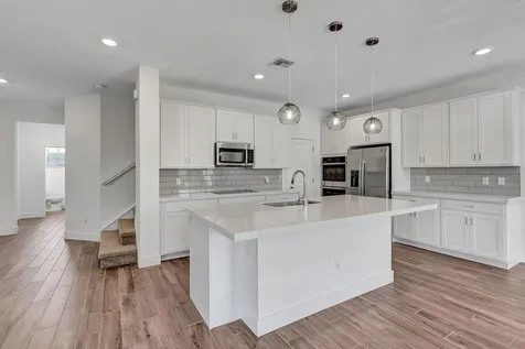 229 Preserve Trail S Stuart FL 34994