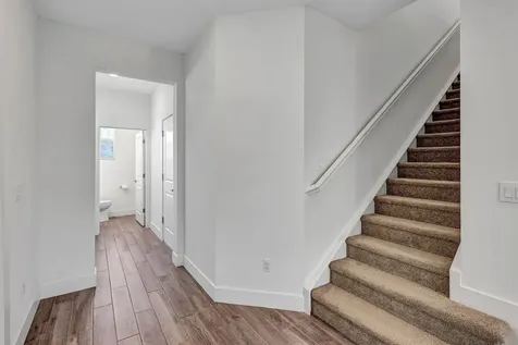 229 Preserve Trail S Stuart FL 34994