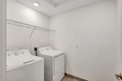 229 Preserve Trail S Stuart FL 34994