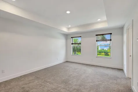 229 Preserve Trail S Stuart FL 34994
