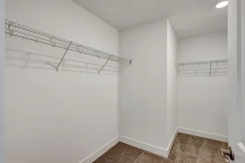 229 Preserve Trail S Stuart FL 34994