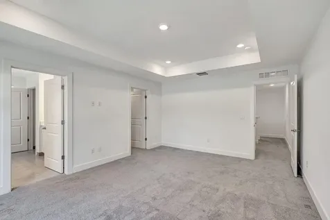 229 Preserve Trail S Stuart FL 34994