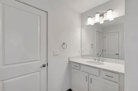 229 Preserve Trail S Stuart FL 34994