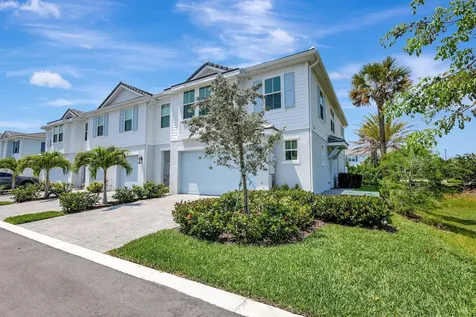 229 Preserve Trail S Stuart FL 34994