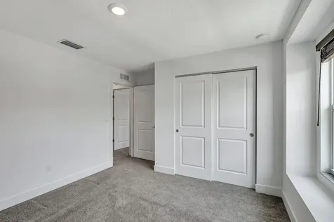229 Preserve Trail S Stuart FL 34994