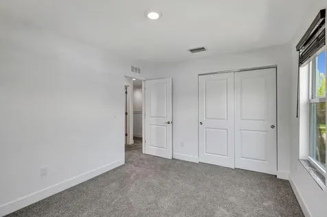 229 Preserve Trail S Stuart FL 34994