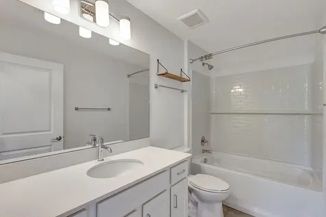 229 Preserve Trail S Stuart FL 34994