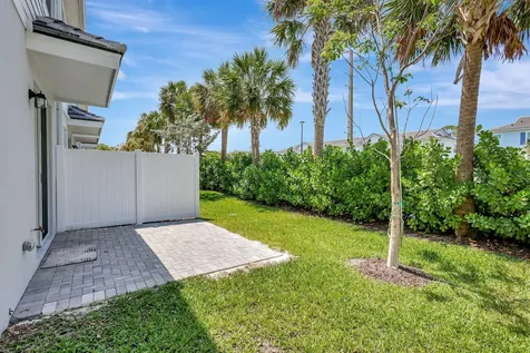 229 Preserve Trail S Stuart FL 34994